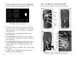 Предварительный просмотр 3 страницы Cuddeback Attack IR Operating Instructions Manual