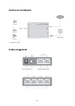 Preview for 22 page of Cudy FS1006PL User Manual