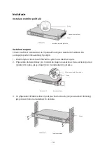 Предварительный просмотр 14 страницы Cudy GS1024 User Manual