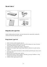 Предварительный просмотр 16 страницы Cudy GS1024 User Manual