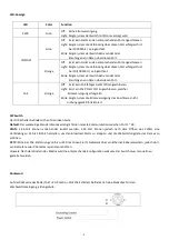 Preview for 3 page of Cudy GS1028PS2 User Manual