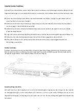 Preview for 4 page of Cudy GS1028PS2 User Manual