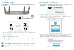 Preview for 11 page of Cudy LT400 Quick Installation Manual