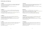 Preview for 15 page of Cudy LT400 Quick Installation Manual