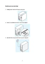 Preview for 4 page of Cudy PE10 User Manual