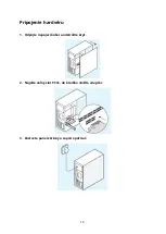 Preview for 16 page of Cudy PE10 User Manual