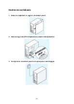 Предварительный просмотр 22 страницы Cudy PE10 User Manual