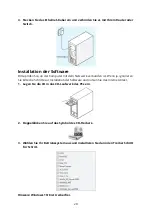 Предварительный просмотр 29 страницы Cudy PE10 User Manual