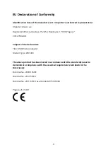 Preview for 9 page of Cudy WU1400 User Manual