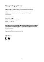 Preview for 33 page of Cudy WU1400 User Manual