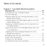 Preview for 5 page of Cue Health Cue User Manual