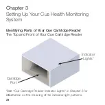 Preview for 24 page of Cue Health Cue User Manual