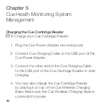 Preview for 46 page of Cue Health Cue User Manual