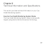 Preview for 67 page of Cue Health Cue User Manual