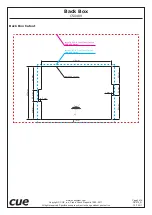 Предварительный просмотр 2 страницы CUE CS0409 Manual