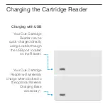 Preview for 10 page of CUE Health Monitoring System Get Started