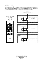 Предварительный просмотр 15 страницы CUE irCUE User Manual