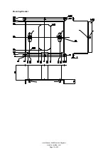 Предварительный просмотр 16 страницы CUE keypadCUE-1G User Manual