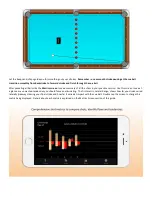 Preview for 6 page of CUE QMD3 User Manual