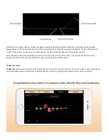 Preview for 9 page of CUE QMD3 User Manual