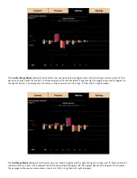 Preview for 11 page of CUE QMD3 User Manual