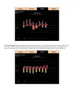 Preview for 12 page of CUE QMD3 User Manual