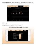 Preview for 13 page of CUE QMD3 User Manual