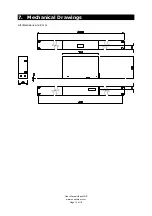 Preview for 14 page of CUE rfbaseCUE User Manual