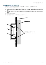 Preview for 13 page of CUE uniCUE-12-B User Manual