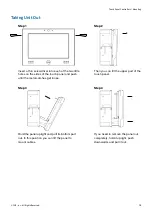 Preview for 15 page of CUE uniCUE-12-B User Manual