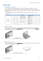 Preview for 18 page of CUE uniCUE-12-B User Manual