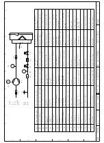 Предварительный просмотр 57 страницы Cuenod 13 009 306 Operating Instructions Manual