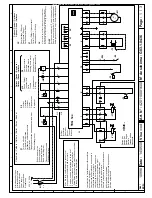 Preview for 12 page of Cuenod 3 832 023 Operating Instructions Manual