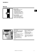 Preview for 5 page of Cuenod C 75 Manual