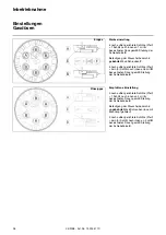 Preview for 26 page of Cuenod C120 GX507/8 Operating Instructions Manual