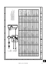 Preview for 15 page of Cuenod C24 H101 Technical Data Manual