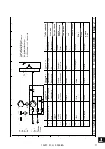 Preview for 17 page of Cuenod C24 H101 Technical Data Manual