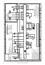 Предварительный просмотр 6 страницы Cuenod NC14 GX107/8A Manual