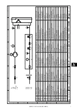 Preview for 7 page of Cuenod NC14 GX107/8A Manual