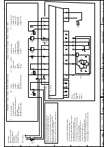 Preview for 16 page of Cuenod NC9 GX207 Technical Data Manual