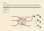 Предварительный просмотр 5 страницы Cuervo y Sobrinos ROBUSTO CHURCHILL YALTA EDITION Instruction Manual