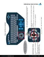 Preview for 33 page of CUES CH915 Operation & Maintenance Manual