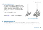 Предварительный просмотр 69 страницы CUES flexitrax C550c Operation Manual