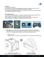 Предварительный просмотр 9 страницы CUES LAMP II Operation & Maintenance Manual