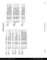 Предварительный просмотр 13 страницы CUES LAMP II Operation & Maintenance Manual