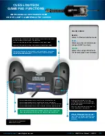 Предварительный просмотр 49 страницы CUES LAMP II Operation & Maintenance Manual