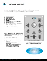 Предварительный просмотр 56 страницы CUES LAMP II Operation & Maintenance Manual