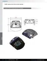 Предварительный просмотр 84 страницы CUES LAMP II Operation & Maintenance Manual