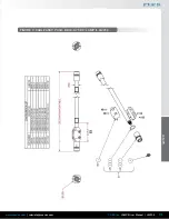 Предварительный просмотр 95 страницы CUES LAMP II Operation & Maintenance Manual