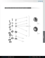 Предварительный просмотр 107 страницы CUES LAMP II Operation & Maintenance Manual